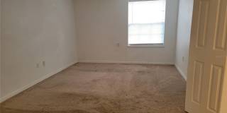 4023 VERSAILLES Drive Gallery 15