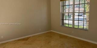 4160 Cascade Ter Gallery 9