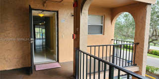 2700 Coral Springs Dr Gallery 1