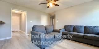 341 Kingdom Estate Drive Gallery 11