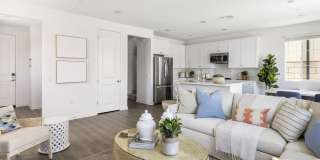 Haven Park Rental Homes Gallery 50