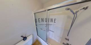 Coming Soon: Beautiful 2 Bd 2 Ba Condo at Silvertide Bear Brand Gallery 21
