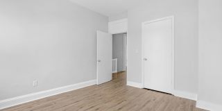 4 Bedroom 2 Bathroom in Lower Edmondson Village 4 Bedroom 2 Bathroom in Lower Edmondson Village Gallery 9