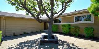 3BD/2BA House in Pleasanton Val Vista Community w/ POOL! Gallery 3