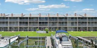 637 PINELLAS BAYWAY Gallery 1