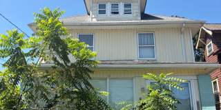 188 S Portage Path Gallery 1
