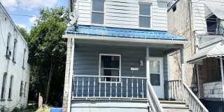 126 Poplar St Gallery 1