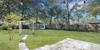 2337 Shirley Drive Gallery 37