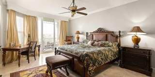 230 Ocean Grande Boulevard Gallery 24