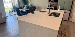 1405 Pace Drive NW Gallery 6