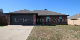 Exceptional! Gallery 1