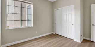 Anthem Gem with 3-Car Garage & Spacious Backyard Gallery 39