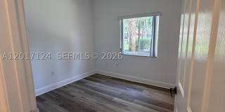 3335 Palomino Dr Gallery 25