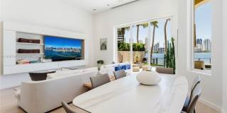 3916 Island Estates Dr Gallery 18