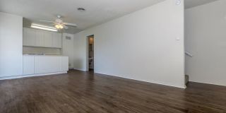 Sea Breeze Rental Townhomes Gallery 15