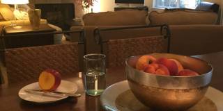 5013 K Sharon Road Gallery 1