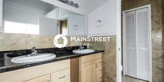 15313 Heathridge Drive Gallery 13