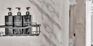 1044 NW N River Gallery 42