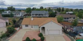 3 Bedroom, 2 Bath Home in Prescott Valley! Gallery 29