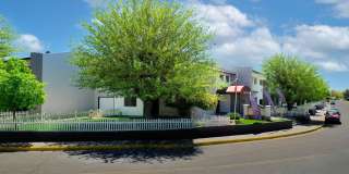 Chelsea Village Apartments Gallery 25