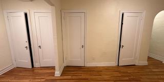 New King Edward Gallery 157