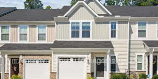 205 Capeside Court Gallery 1