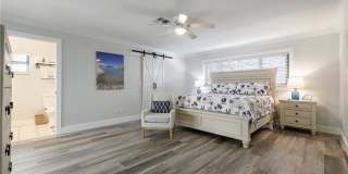 1932 SE 9th Terrace Gallery 28