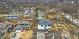 148 Oak Street Gallery 41