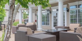 Waterford Landing Apartments Gallery 10