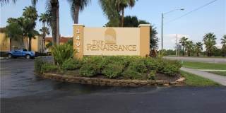 3417 Winkler Avenue unit: 607 Gallery 1