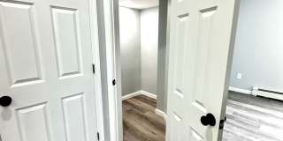 121 Oak Street Gallery 16