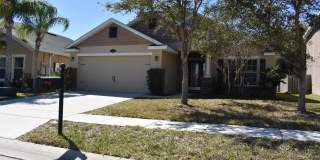 4063 Palladian Way Gallery 2