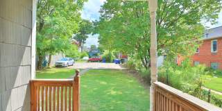 Prime Location 4BR house just off High St! Gallery 15