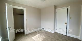 623 Doris Ave. Gallery 23