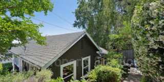 1405 San Anselmo Avenue Gallery 39