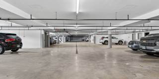 Gorgeous 2 Bed + Office | 2 Bath | 1,771 Sq Ft | Brand New Construction Gallery 47