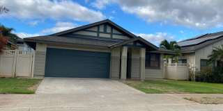 For Rent - [Kapolei Kai] 91-1054 Pakaweli St Gallery 1