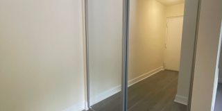 Northgate Gallery 27