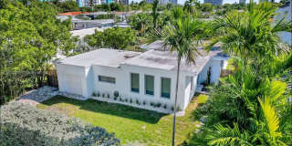 7537 W Treasure Dr Gallery 1