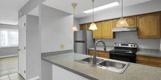 1642 Park Row Drive unit: K Gallery 15