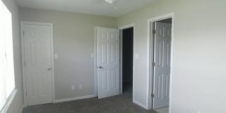 Townhome in Swansboro with 2 Master Suites + Community Pool - 87 Century Ct. Showings Coming Soon!! Gallery 19