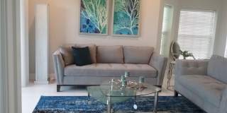 293 HIDDEN BAY Drive Gallery 16
