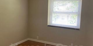 30 Edgemont Rd Gallery 8