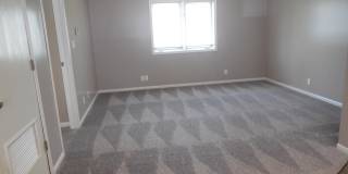 College View Apartments Gallery 10