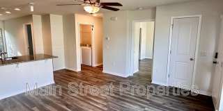 10493 River Birch Drive Gallery 4