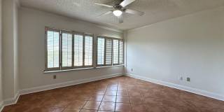 6000 SAN JOSE Boulevard Gallery 47