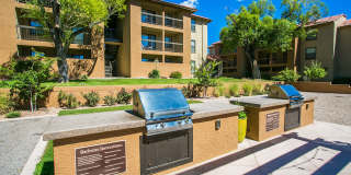 Del Rio Apartments Del Rio Apartments Gallery 19