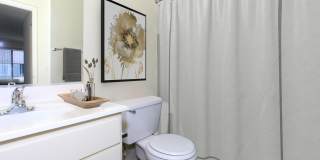 Sand Canyon Ranch Apartments Gallery 45