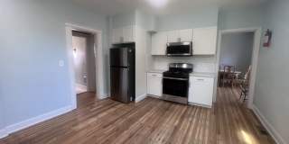 333 Ridgefield Avenue Gallery 10