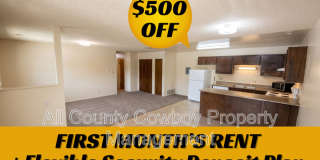 1314 Gibbon St. Gallery 1